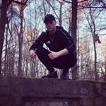 Profile Picture of Alex Suchovoj (@alex_suchovoj) on Instagram