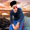 Profile Picture of 🔥احمد____فراز🔥. (@@ahmed______faraz) on Tiktok