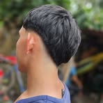 Joshua Orellana - Facebook Profile Picture of Joshua Orellana (@Joshua-Orellana) on Facebook