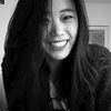 Profile Picture of Lisa Zheng (@lisazheng94) on Flickr