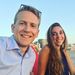 Profile Picture of Paul Decotte (@pauldecotte) on Pinterest