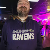 Profile Picture of Jared's Game Shows & More (@jaredsgameshowsmore9677) on Youtube