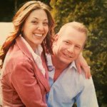 Profile Picture of Eric Mancini (@ericmancini24) on Instagram