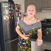 Profile Picture of Minerva Ojeda (@minerva.ojeda.71) on Facebook