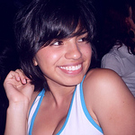 Profile Picture of Alejandra Correa (@alejandracorrea1) on Flickr