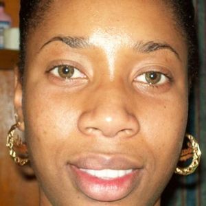 Profile Picture of Heather Jonas (@340694131) on Myspace