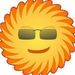 Profile Picture of Tracy Bailey Paluba (@tpaluba202) on Pinterest