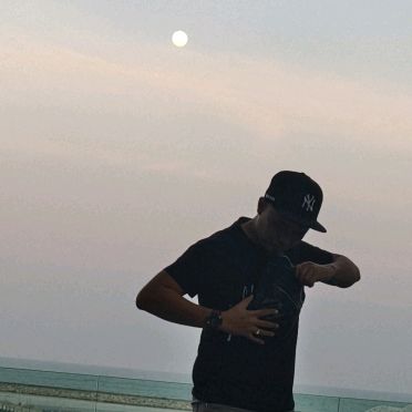 Profile Picture of mark duanz (@mark_duanz) on Tiktok