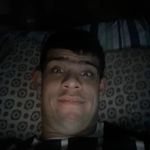 Profile Picture of Jefferson Luiz Ittner (@ittnerjeffersonluiz) on Instagram