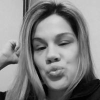 Profile Picture of Sara Peterson (@sara-peterson-58) on Quora