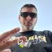 Profile Picture of Joseph Shanley (@joseph.shanley.5015) on Facebook