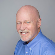 Profile Picture of Jeff Goodwin (@JeffGoodwinRealtor) on Youtube