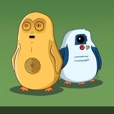 Profile Picture of David Krypel (@DavidKrypel) on Twitter