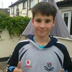 Profile Picture of alex/morrison (@alextowers_) on Instagram