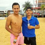 Profile Picture of Alex Oviedo (@alex_ovied0) on Instagram