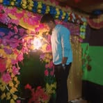 Profile Picture of Adrian Farhan (@adrian.farhan.325855) on Facebook