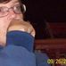 Profile Picture of Eric Keesler (@eric.keesler) on Facebook