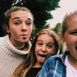 Profile Picture of bianca (@bianca_mahoney) on Instagram