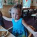 Profile Picture of Pamela Hard (@pamela.hard.756) on Facebook