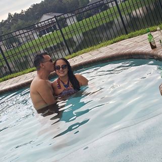 Profile Picture of James Popour (@jpopour48) on Facebook