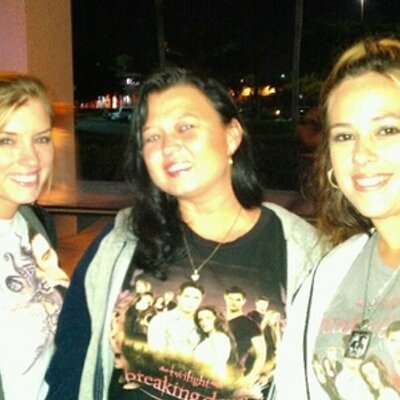 Profile Picture of Jessie Kilgore (@jessiedk143) on Twitter
