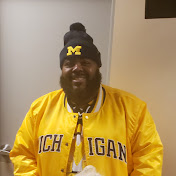 Profile Picture of Theodore Phillips (@theodorephillips2749) on Youtube