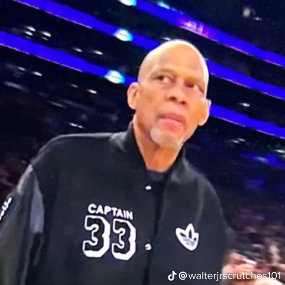 Profile Picture of Atticus Defilippis (@kozclipz) on Poshmark