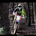 Profile Picture of Allen Wilcox (@allen.wilcox.7) on Facebook