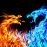 Profile Picture of Benjamin Ayondi (@benjaminayondi) on Instagram