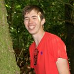 Profile Picture of Matt Pooley (@pooley.matt) on Instagram