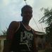 Profile Picture of Jonathan Mayea (@jonathan.mayea.79) on Facebook
