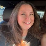 Brenda Blodgett - Instagram Profile Picture of Brenda Blodgett (@brendajo1977) on Instagram