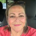 Profile Picture of Nancy Wardlow (@nancywardlow) on Instagram