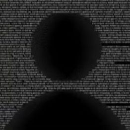 Profile Picture of 🤍 (@halnt) on Tiktok