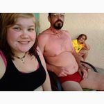 Profile Picture of David Kincaid (@david.kincaid.543) on Instagram