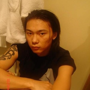 Profile Picture of Tamir Boldbaatar (@mgltony) on Myspace