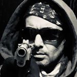 Profile Picture of Killa_hakan_36 (@killa_hakan_36) on Instagram