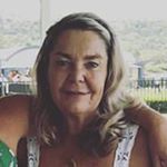 Profile Picture of Donna (@donna.spark) on Instagram