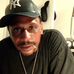 Profile Picture of Rodney Manning (@rodney.manning.9484) on Facebook