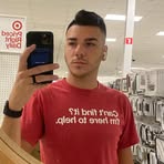 Profile Picture of Karl Geiling (@karl.geiling.56) on Facebook