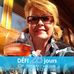 Profile Picture of Sylvie Carrier (@sylvie.carrier.589) on Facebook