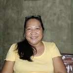 Profile Picture of Ederlinda Estabillo Ramiterre (@ederlinda.estabilloramiterre) on Facebook