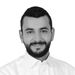 Profile Picture of Moataz Al Mulla (@moatazmulla) on Pinterest