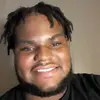 Profile Photo of Trent Simpson (@trent.simpson08) on Tiktok