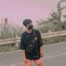 Profile Picture of Michael Nga Pala (@michaelnga.pala.3158) on Facebook
