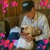 Profile Picture of Danny Stowe (@danny.stowe.7967) on Facebook