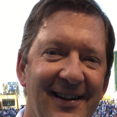Profile Picture of Daniel Kipp (@DJKipp) on Twitter