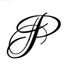 Profile Picture of Paul Oleary (@pauloleary58) on Pinterest
