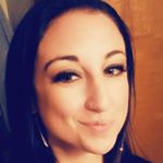 Profile Picture of Cassandra Bradbury Plaza (@cplaza86) on Instagram