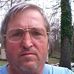 Profile Picture of Bill Standridge (@bill.standridge.92) on Facebook